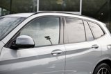Used 2022 BMW X3 sDrive30i w/ M Sport Package 2 image 5