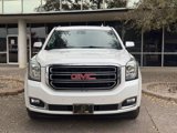 Used 2017 GMC Yukon XL SLT w/ Open Road Package image 2