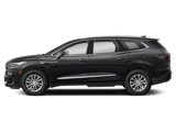 Used 2022 Buick Enclave Essence w/ Experience Buick Package image 4