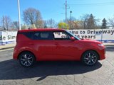 Used 2021 Kia Soul GT-Line image 2