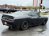 Used 2015 Dodge Challenger SRT Hellcat image 6