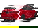 New 2025 Nissan Sentra SV w/ All-Weather Package image 2