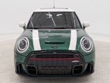 Used 2022 MINI Cooper John Cooper Works image 3