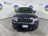 Used 2013 Jeep Grand Cherokee Laredo image 2