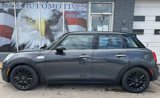 Used 2017 MINI Cooper S image 6