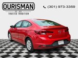 Used 2019 Hyundai Elantra SE image 4