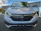 Used 2022 Honda CR-V EX image 4