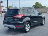 Used 2016 Ford Escape SE w/ SE Leather Comfort Package image 5