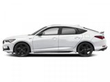 Used 2023 Acura Integra A-Spec image 3