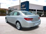 Used 2014 Buick Verano Convenience image 3