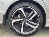Used 2021 Honda Accord Sport image 2