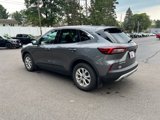 Used 2023 Ford Escape Active w/ Tech Pack #1 image 4