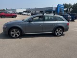 Used 2013 Audi A4 Premium Plus image 5