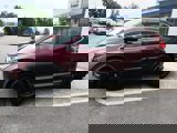 Used 2017 Honda CR-V Touring image 3