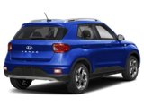 Used 2024 Hyundai Venue SEL image 5
