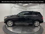 Used 2015 Mercedes-Benz ML 350 2WD image 4
