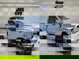 Used 2021 Ford F150 XL w/ Equipment Group 101A High image 6