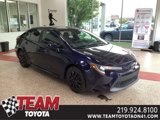 Used 2022 Toyota Corolla LE image 4