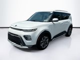 Used 2020 Kia Soul X-Line image 3
