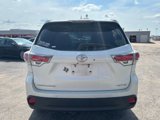Used 2015 Toyota Highlander Limited image 4