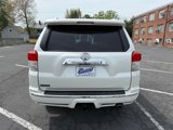 Used 2013 Toyota 4Runner Limited image 4