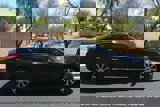 Used 2012 Kia Optima SX w/ Premium Touring Pkg image 5