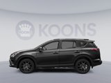 Used 2016 Toyota RAV4 SE image 4