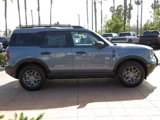 New 2025 Ford Bronco Sport Big Bend image 5
