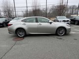 Used 2018 Lexus ES 350 image 6
