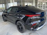 New 2025 Buick Envista Sport Touring w/ Convenience I Package image 4
