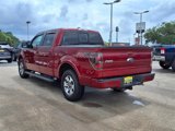 Used 2014 Ford F150 FX2 w/ Equipment Group 402A Luxury image 4