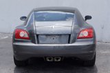 Used 2004 Chrysler Crossfire Coupe image 6