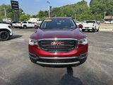 Used 2017 GMC Acadia SLE image 3