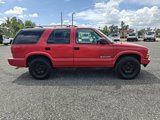 Used 2004 Chevrolet Blazer LS w/ Preferred Equipment Group image 5