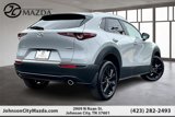 New 2025 MAZDA CX-30 AWD 2.5 S w/ Select Sport Pkg image 4