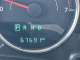 Used 2015 Jeep Wrangler Sport image 5