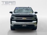 Used 2019 Chevrolet Silverado 1500 LT w/ All-Star Edition image 2