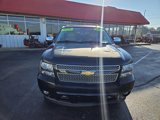 Used 2013 Chevrolet Suburban LTZ image 2