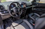 Used 2023 MINI Cooper Countryman S image 4