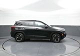 Certified 2025 Kia Seltos S image 5