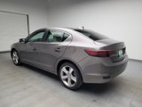Used 2013 Acura ILX w/ Premium Package image 3