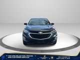 Used 2019 Chevrolet Equinox LS image 2