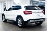 Used 2020 Mercedes-Benz GLA 250 4MATIC image 4
