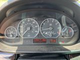 Used 2006 BMW 330Ci Convertible image 2
