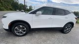 Used 2023 Chevrolet Blazer LT image 4