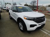 Used 2021 Ford Explorer XLT image 5
