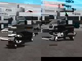 New 2025 RAM 1500 Big Horn image 2