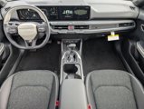 New 2025 Kia K4 GT-Line image 4
