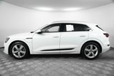 Used 2019 Audi e-tron Premium Plus image 4
