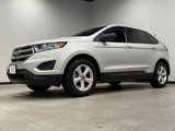 Used 2015 Ford Edge SE image 4